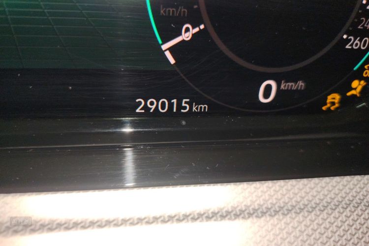 Volkswagen Golf 2022 #14 Volkswagen Golf 2022 car image #14