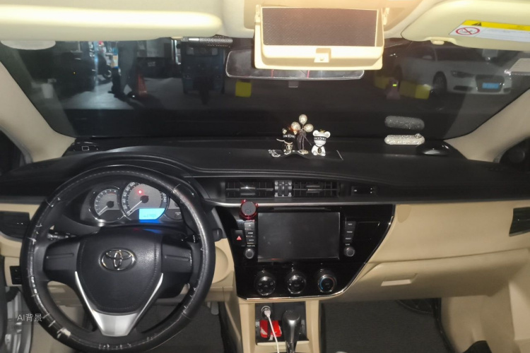 2015 #11 2015 car image #11
