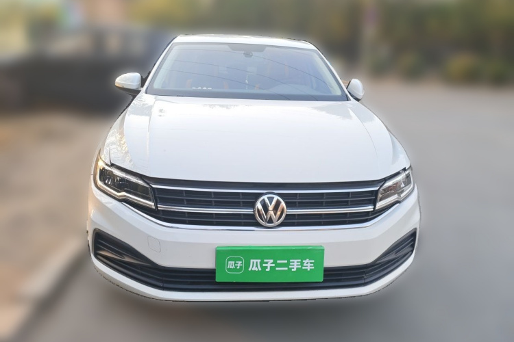 Volkswagen Bora 2020 imagem de carro #3