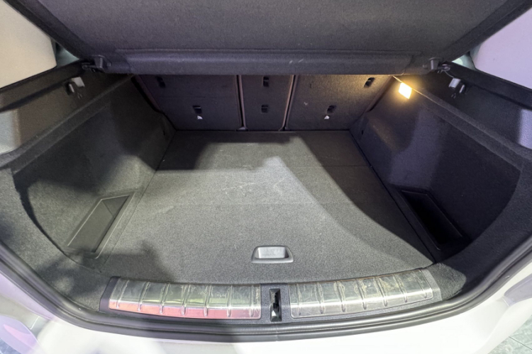 BMW X1 2022 image de voiture #26