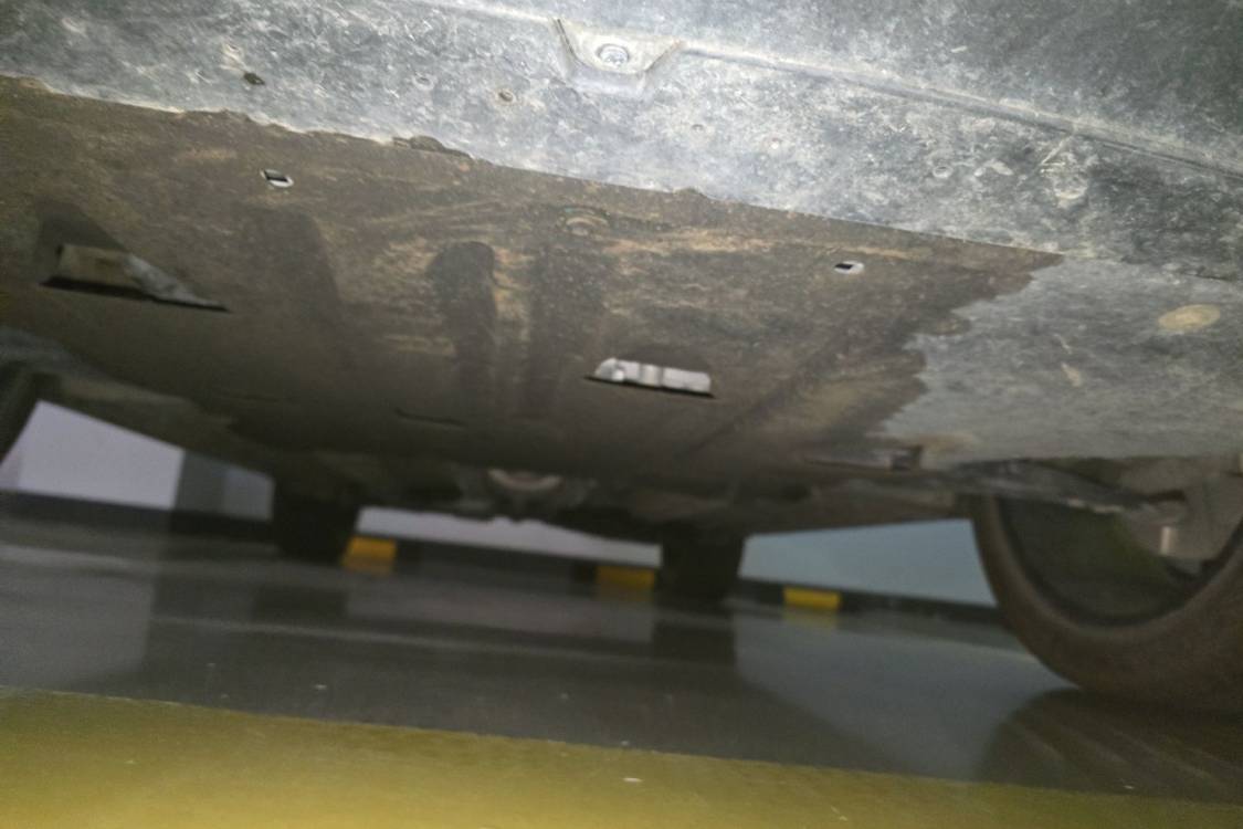 GEELY Boyue L 2023 #13 GEELY Boyue L 2023 immagine di auto #13