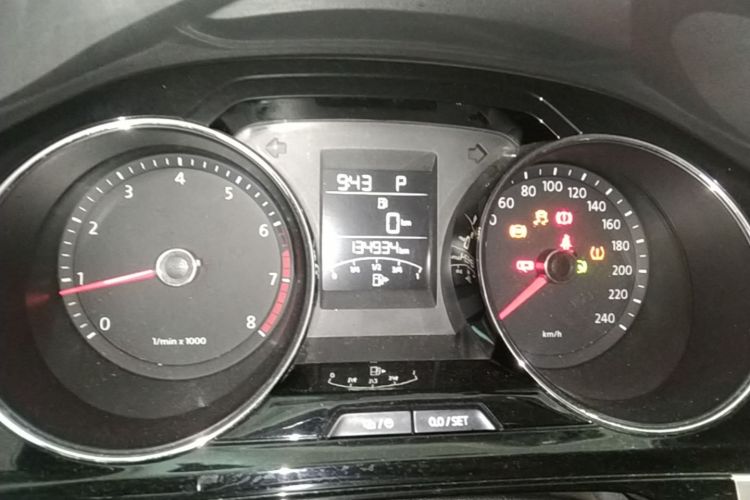 Volkswagen Bora 2014 #12 Volkswagen Bora 2014 imagen de coche #12