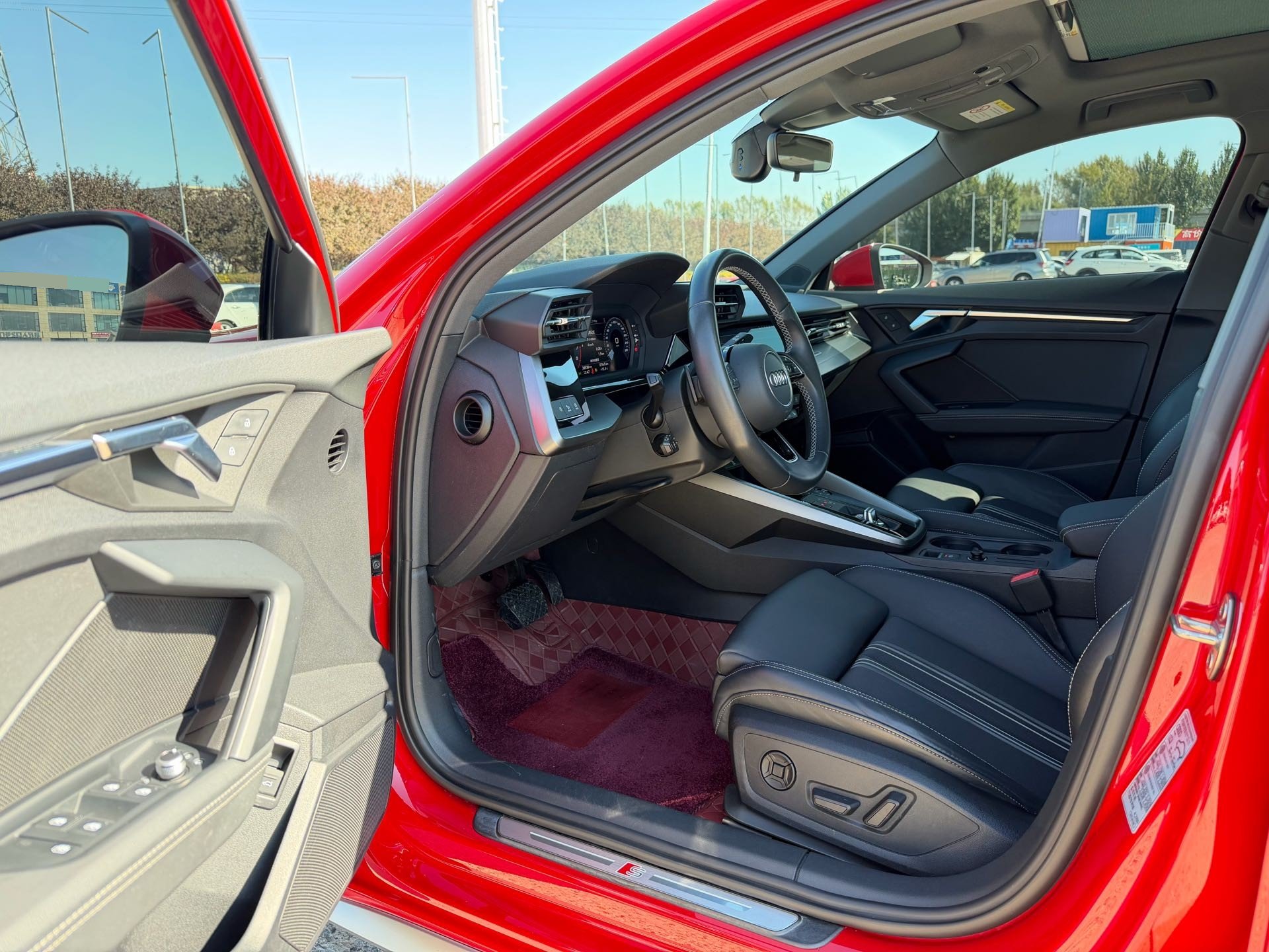 2022 #4 2022 immagine di auto #4