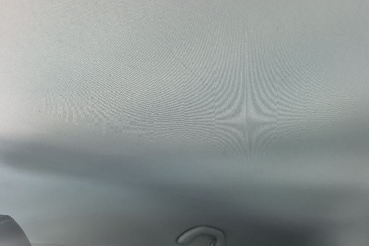 Volkswagen Polo 2015 صورة سيارة #18