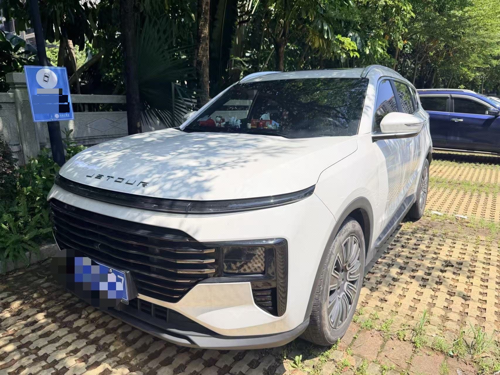 2024 2024 car image