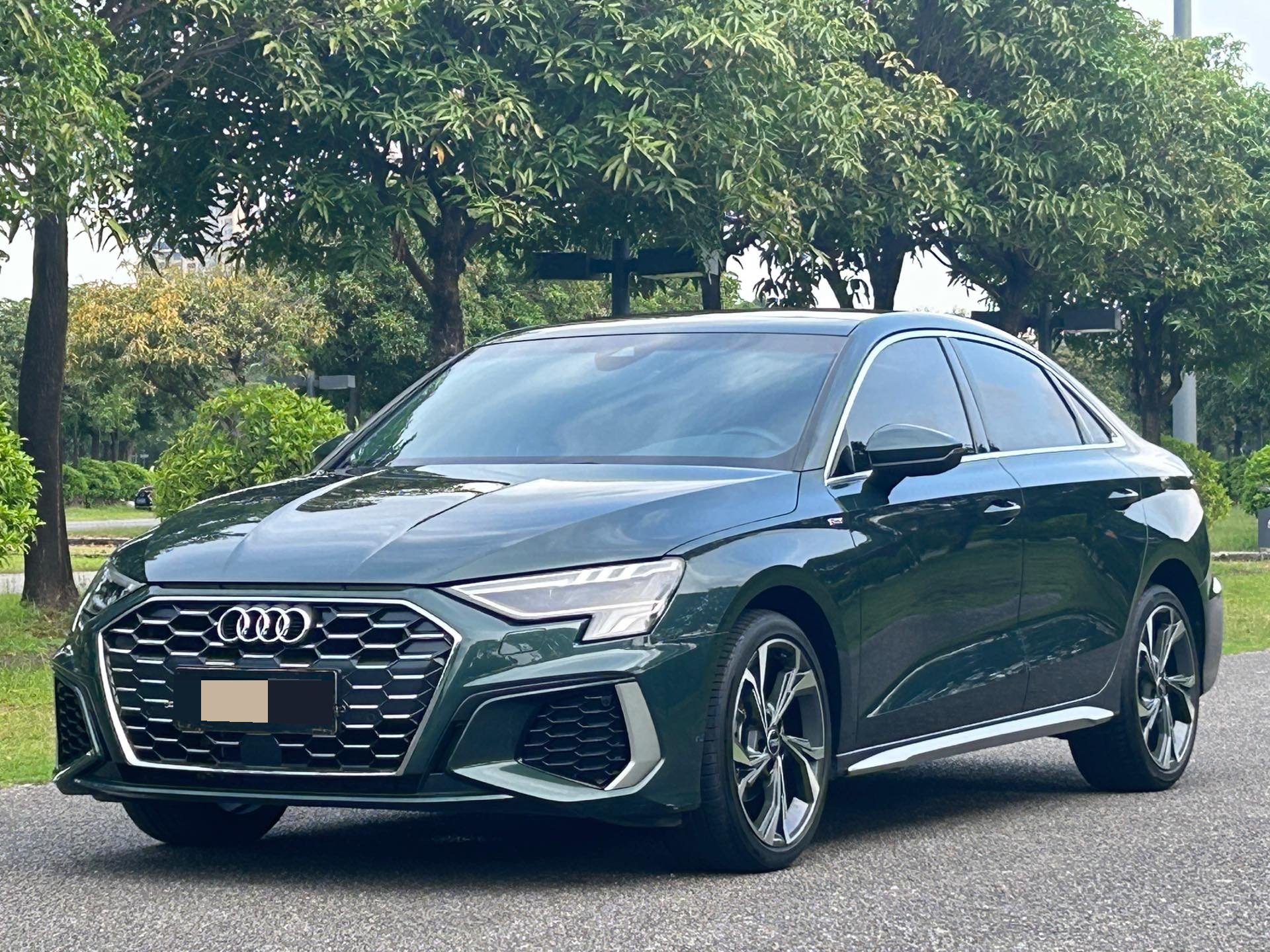 2022 2022 car image