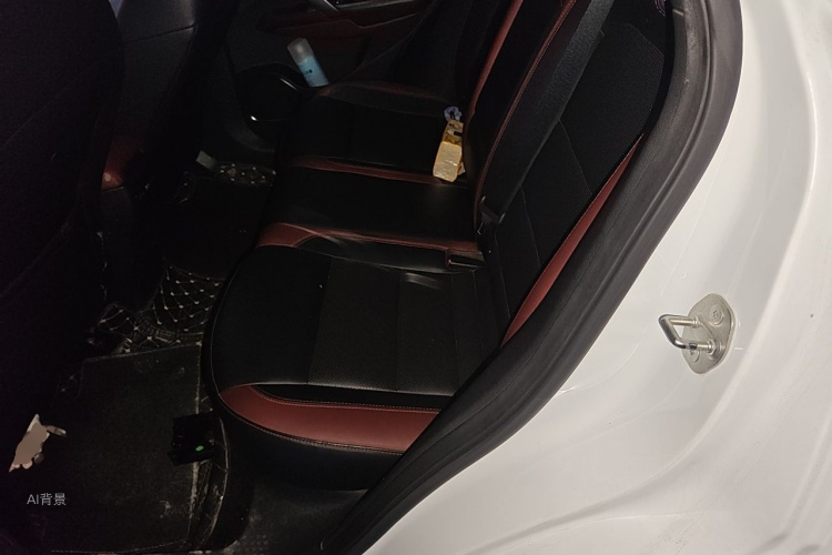 2019 #19 2019 imagen de coche #19