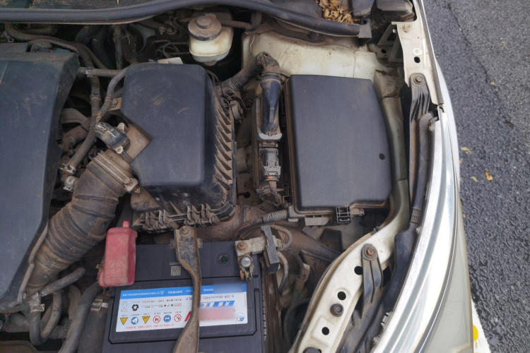 2015 #24 2015 car image #24