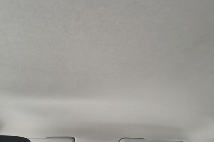 Volkswagen Santana 2021 car image #18