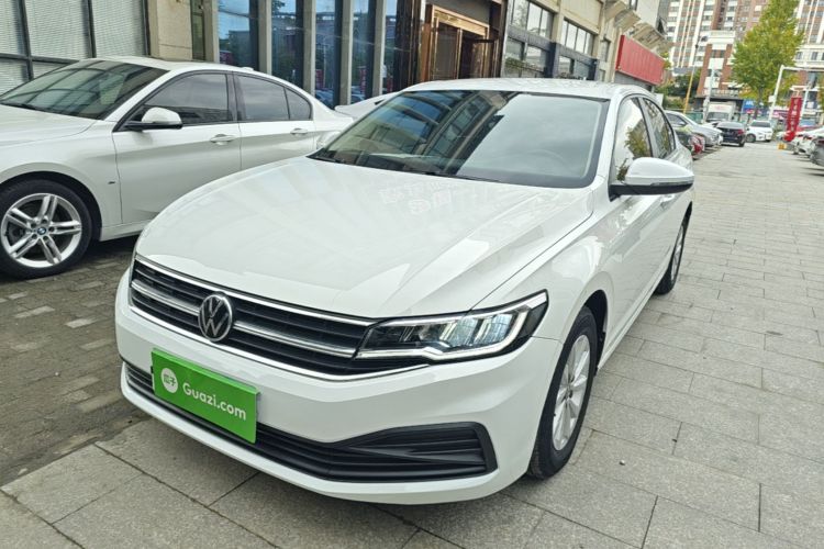 Volkswagen Bora 2022 #2 Volkswagen Bora 2022 immagine di auto #2