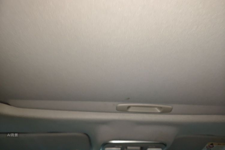 GEELY Emgrand GL 2020 car image #20