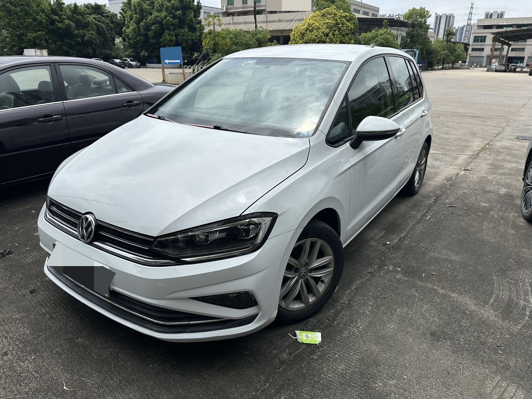 2020 2020 car image