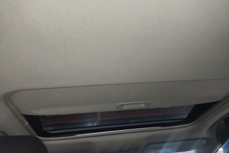 Toyota Corolla 2016 car image #18