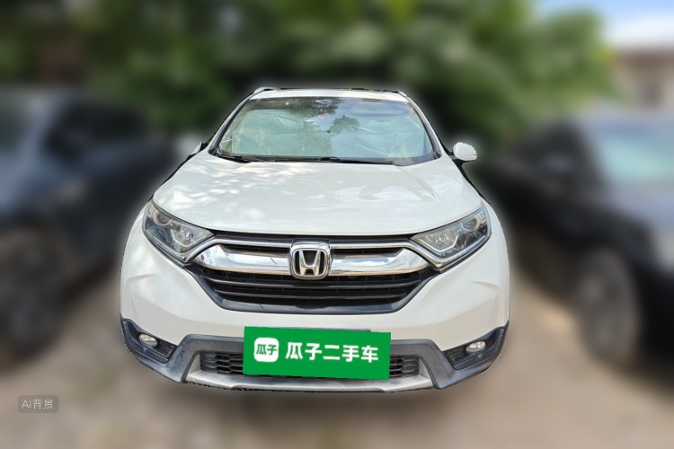 2019 #3 2019 image de voiture #3
