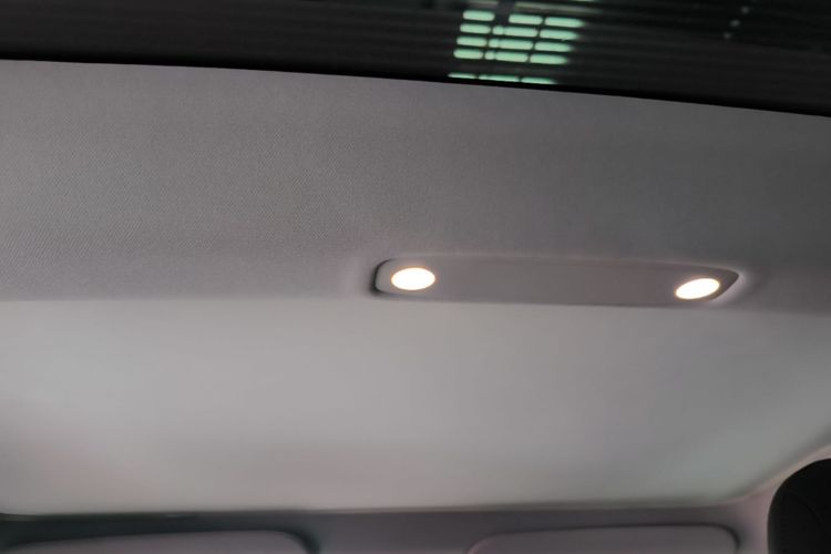 Tesla Model 3 2022 #18 Tesla Model 3 2022 immagine di auto #18