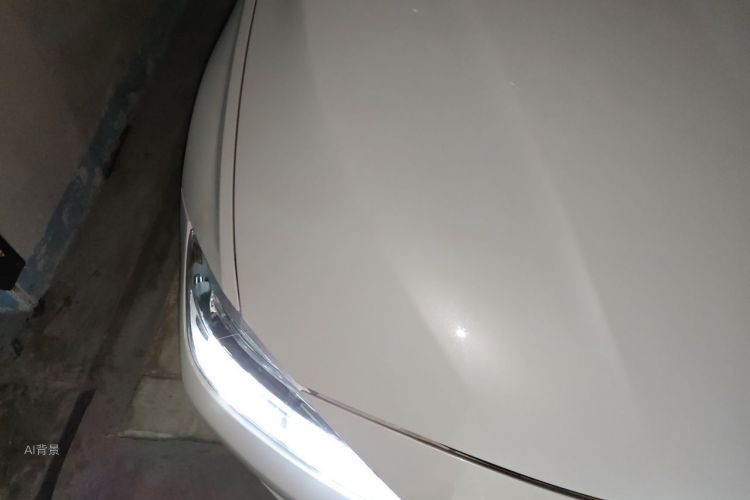 BMW 3 Series 2018 car image #8