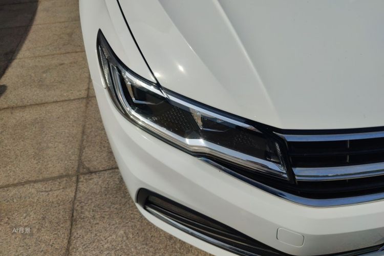 Volkswagen Bora 2020 #8 Volkswagen Bora 2020 car image #8