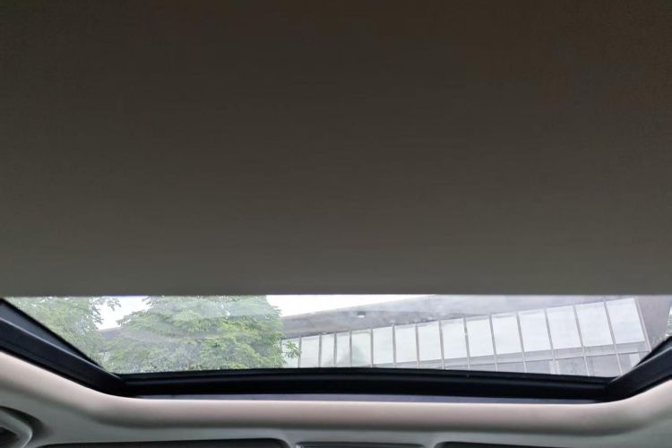 Honda CR-V 2019 #21 Honda CR-V 2019 car image #21