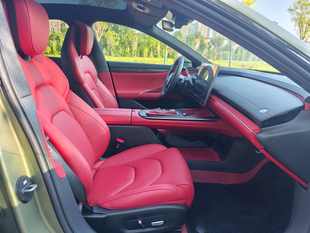 2025 #22 2025 immagine di auto #22