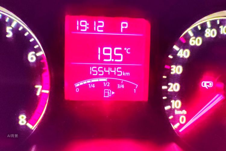 Volkswagen Santana 2016 صورة سيارة #14