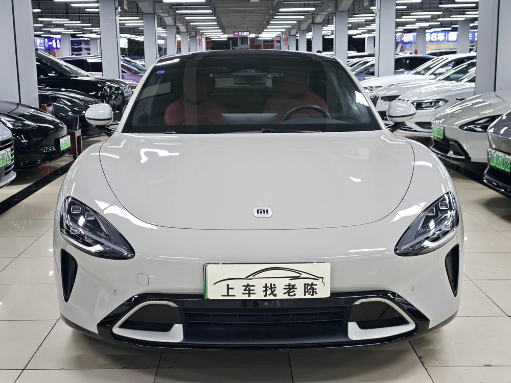 2024 #2 2024 immagine di auto #2
