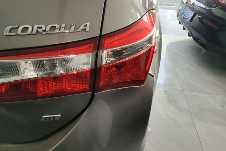 2015 #8 2015 car image #8