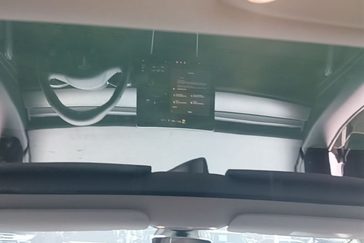 Tesla Model 3 2020 #18 Tesla Model 3 2020 car image #18