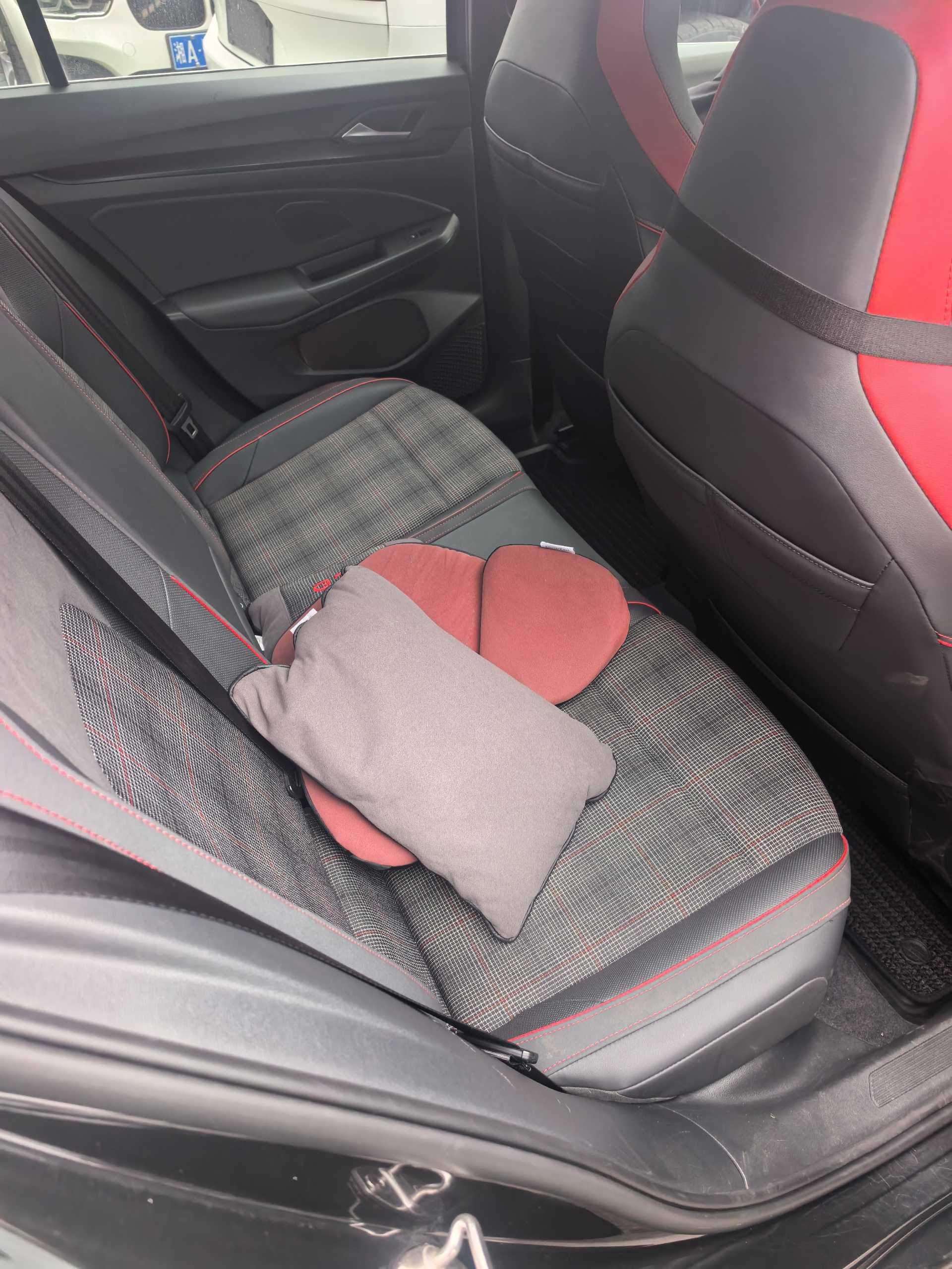 2022 #4 2022 car image #4