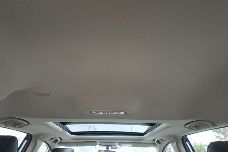 Honda CR-V 2019 #20 Honda CR-V 2019 car image #20