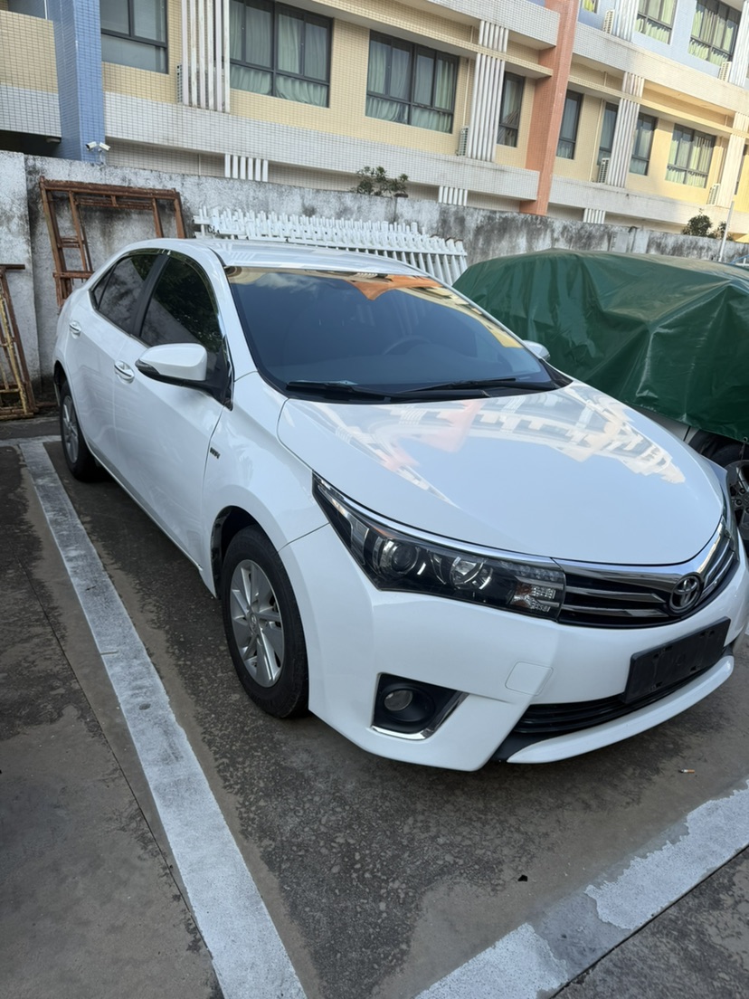 2015 #3 2015 immagine di auto #3