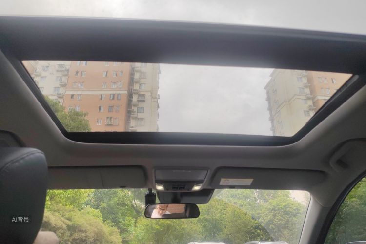 Honda CR-V 2021 imagem de carro #20