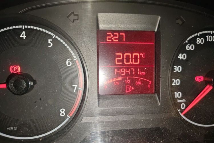 Volkswagen Santana 2017 #14 Volkswagen Santana 2017 car image #14