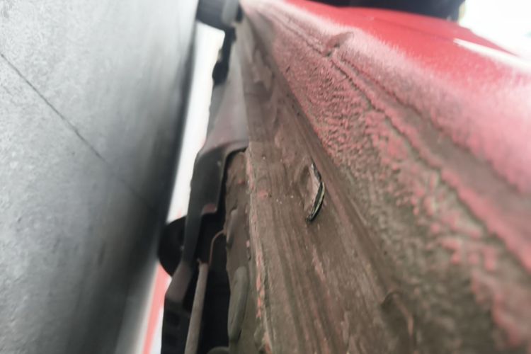 Volkswagen Polo 2019 #27 Volkswagen Polo 2019 car image #27