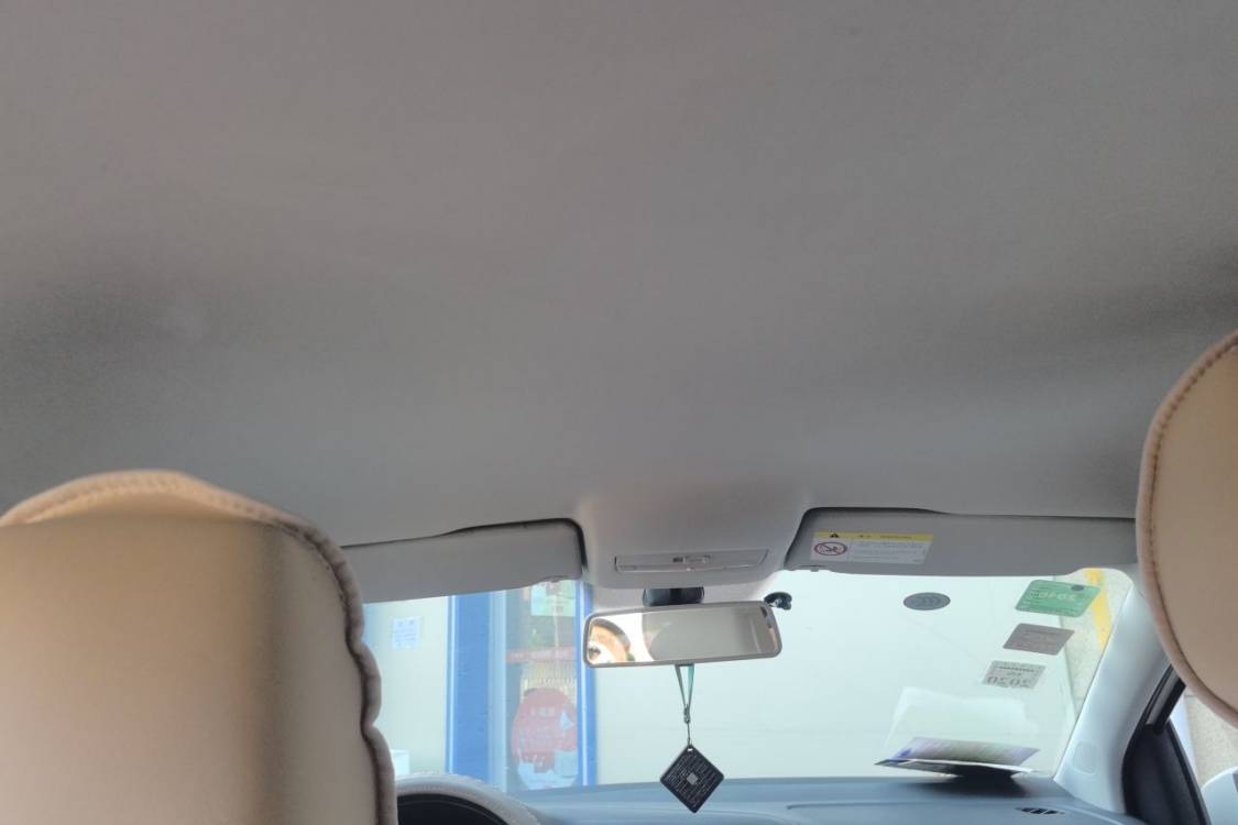 Volkswagen Polo 2014 car image #20