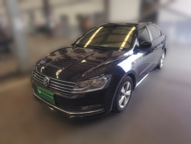 Volkswagen Lavida 2018 Volkswagen Lavida 2018 car image