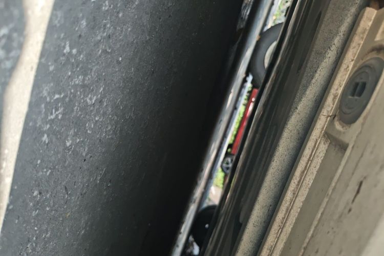 Toyota Corolla 2022 car image #22
