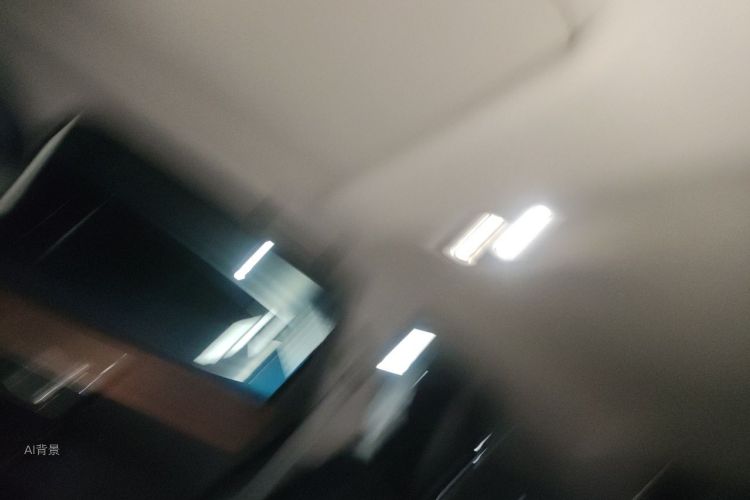 Honda CR-V 2019 car image #20