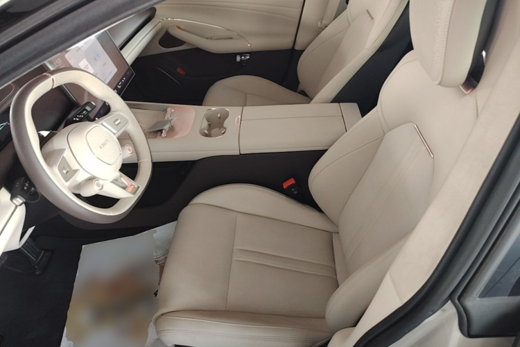 2026 immagine di auto #19