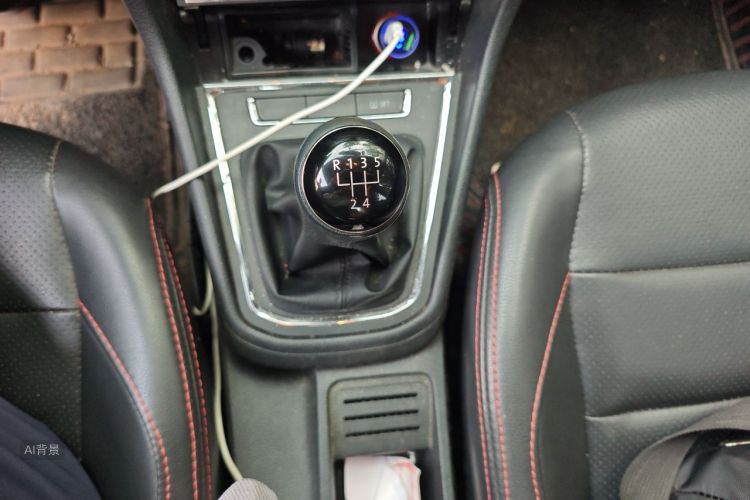 Volkswagen Bora 2017 immagine di auto #16