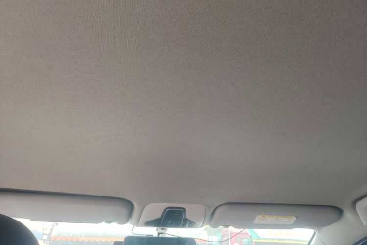 Chery Tiggo 3x 2018 car image #20