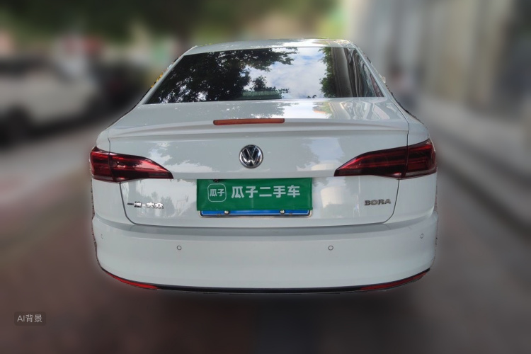 2019 #6 2019 car image #6