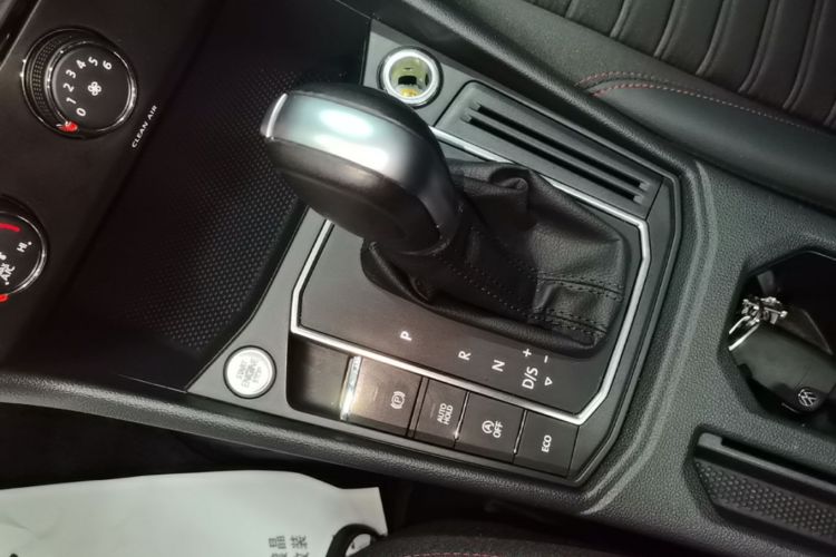 Volkswagen Lavida 2023 #14 Volkswagen Lavida 2023 immagine di auto #14