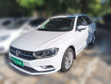 Volkswagen Bora 2017 Volkswagen Bora 2017 car image