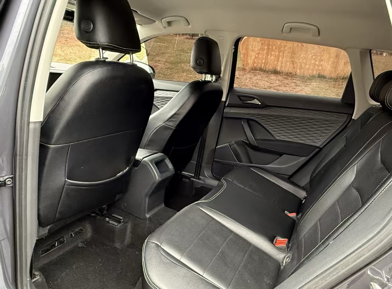 2020 #4 2020 image de voiture #4