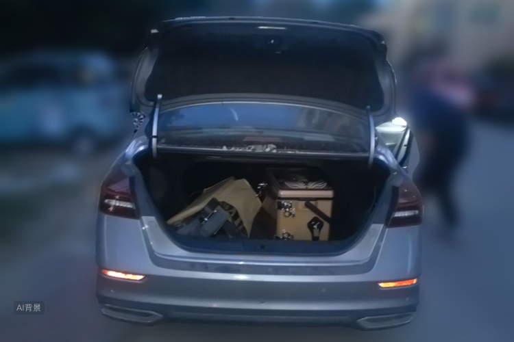 GEELY Emgrand 2021 #21 GEELY Emgrand 2021 car image #21