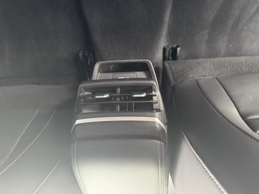 GEELY Emgrand 2021 car image #18