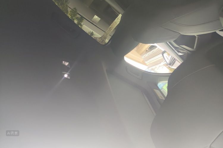 Audi A3 2022 immagine di auto #20