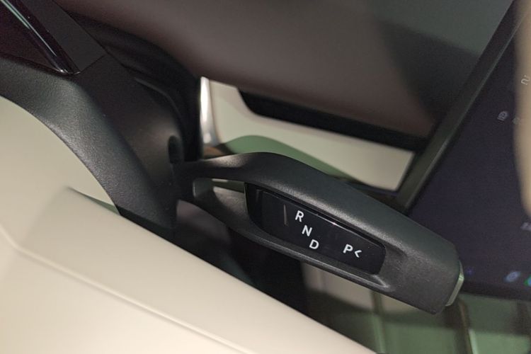 2026 #18 2026 immagine di auto #18