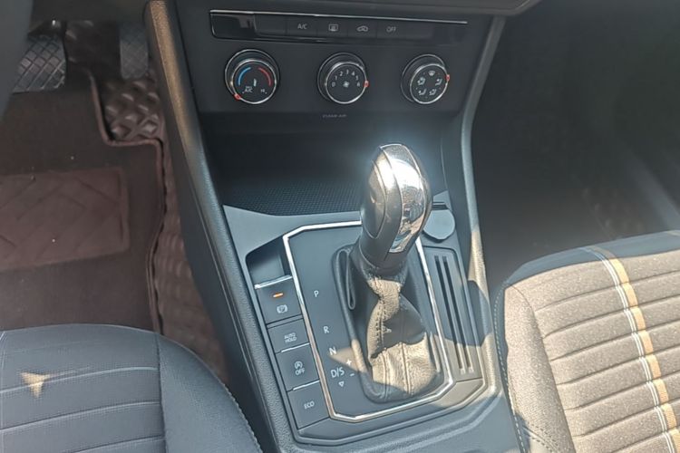 Volkswagen Lavida 2021 #14 Volkswagen Lavida 2021 immagine di auto #14