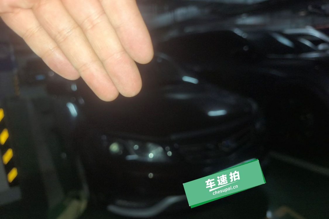 GEELY Emgrand 2015 #2 GEELY Emgrand 2015 car image #2